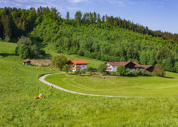 Wieserhof
